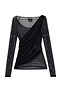 Top&nbsp;Versace Jeans Couture